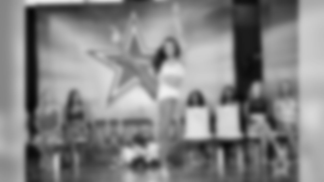 20190601_DCC_Auditions_Selects_jj77206