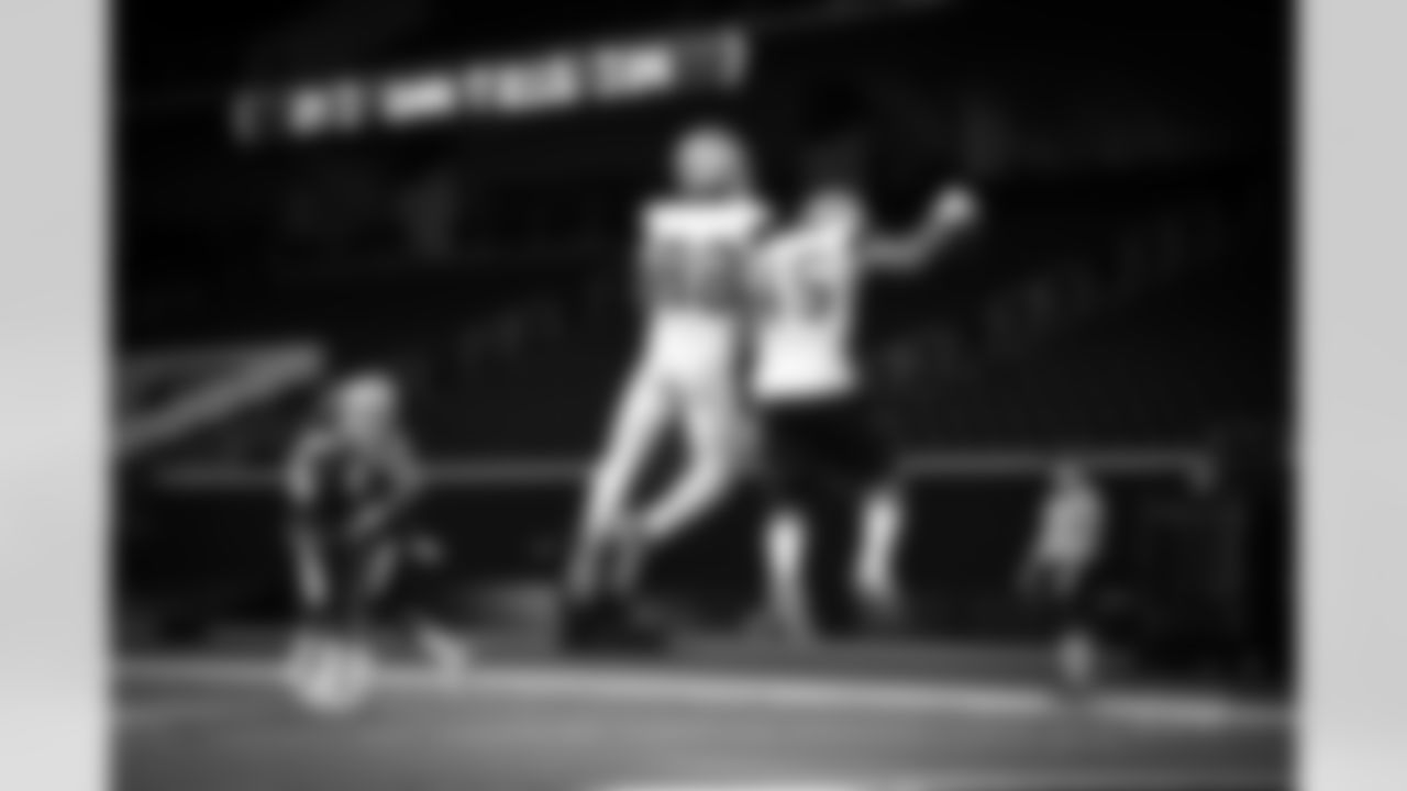 20161229_practice_selects_jj21355.jpg