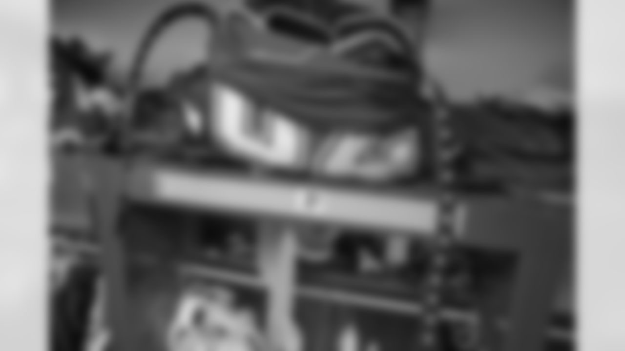 20151004_dal_pregame_quickies007.jpg