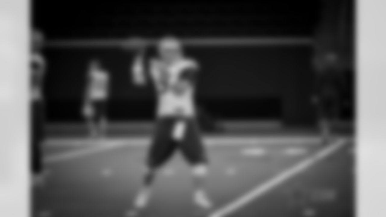 20161110_practice_selects_jj0329.jpg