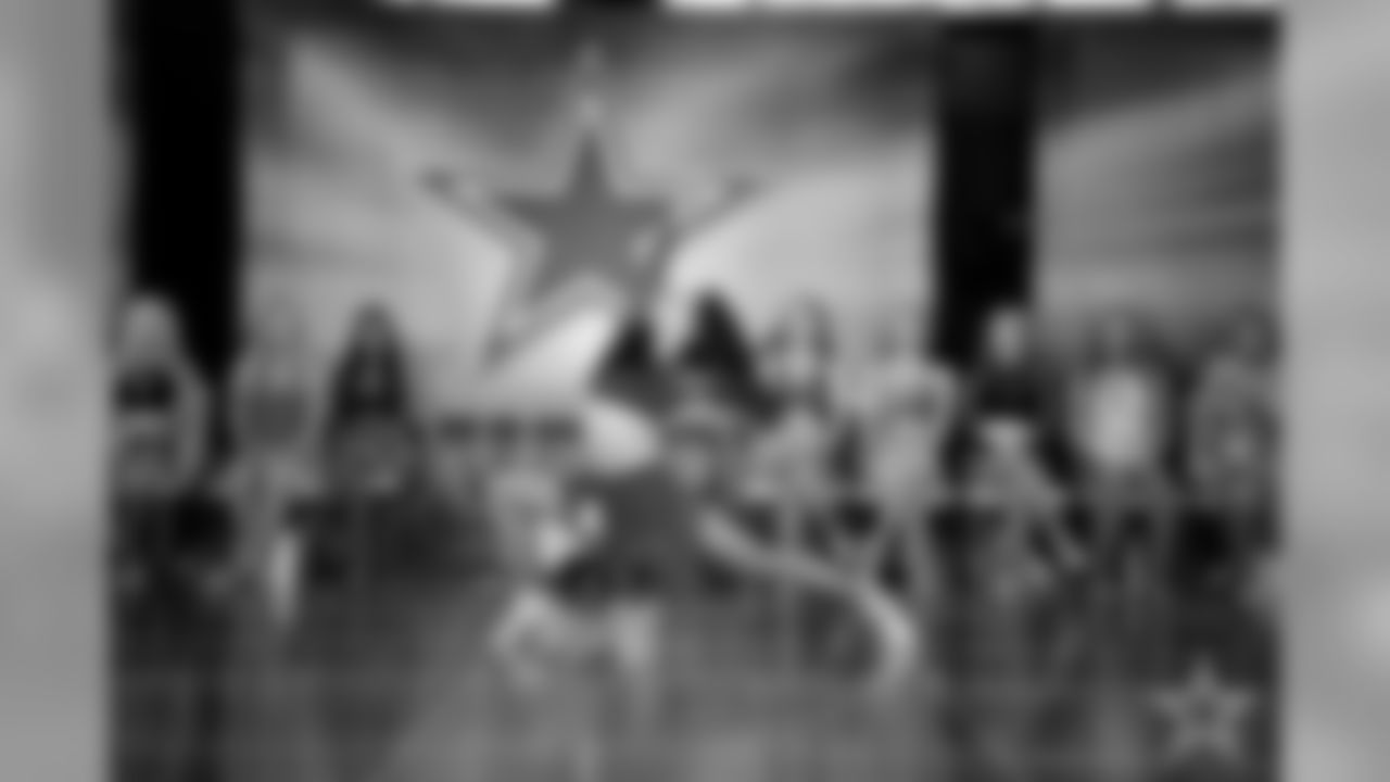 20190601_DCC_Auditions_Selects_jj77041