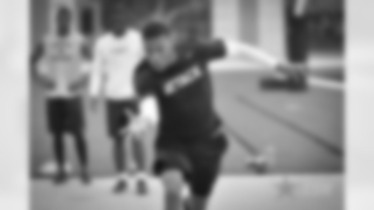 20170417_spring_training_selects_jj06644.jpg