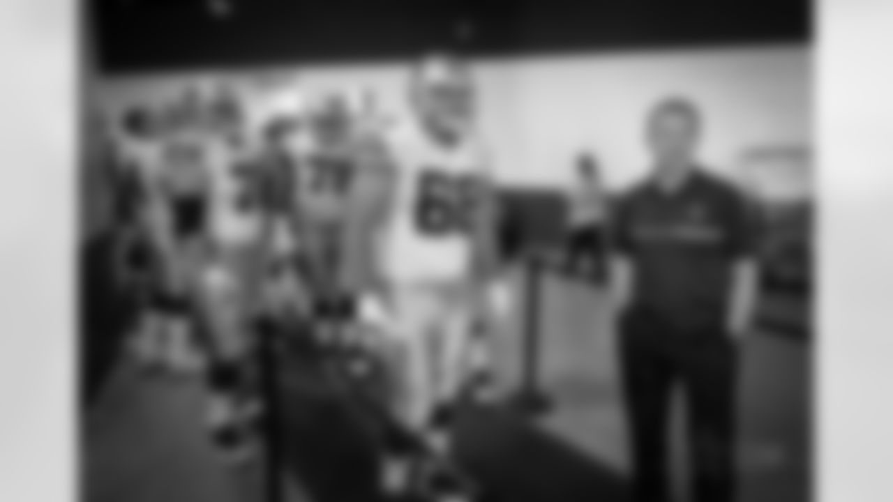 20161002_dal_jason_garrett06.jpg