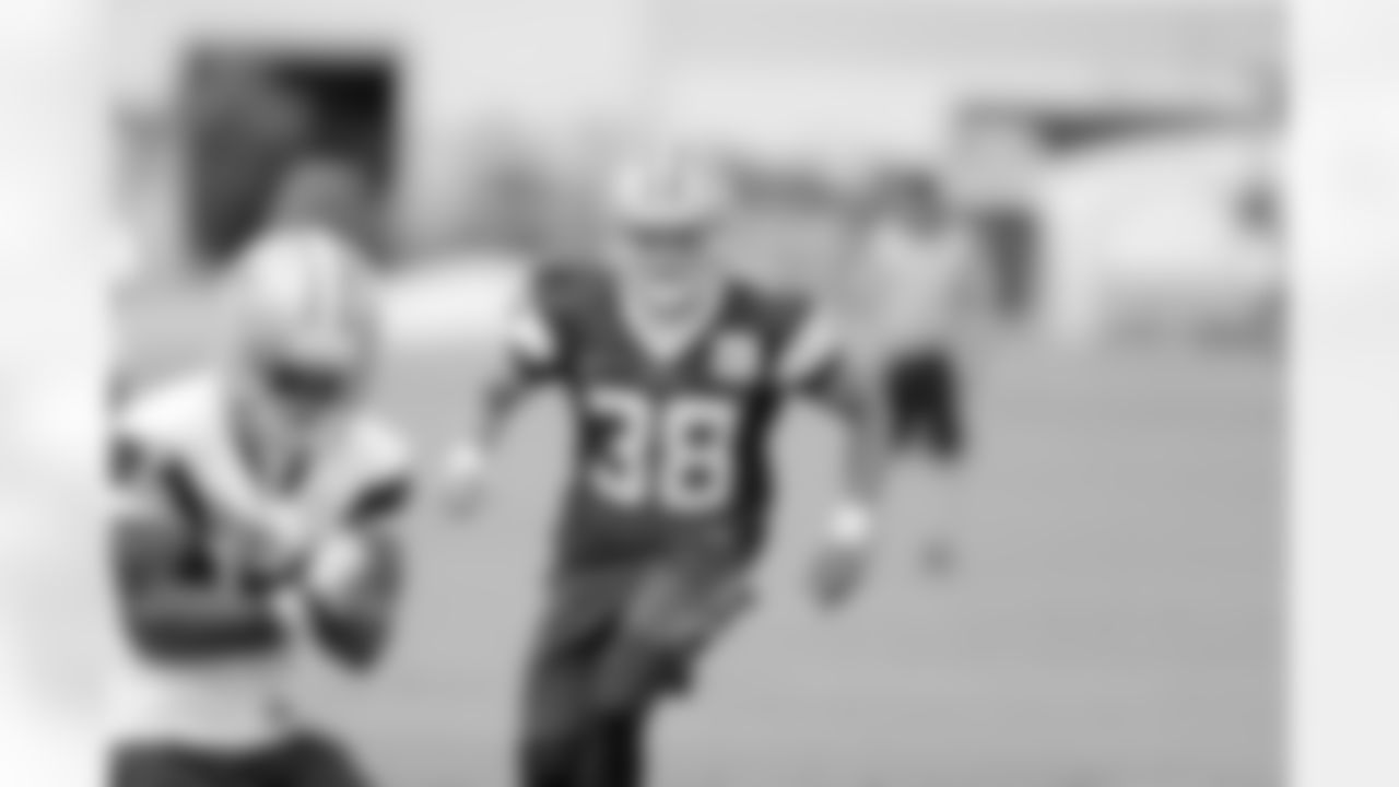 20150603_dal_ota_quickies109.jpg