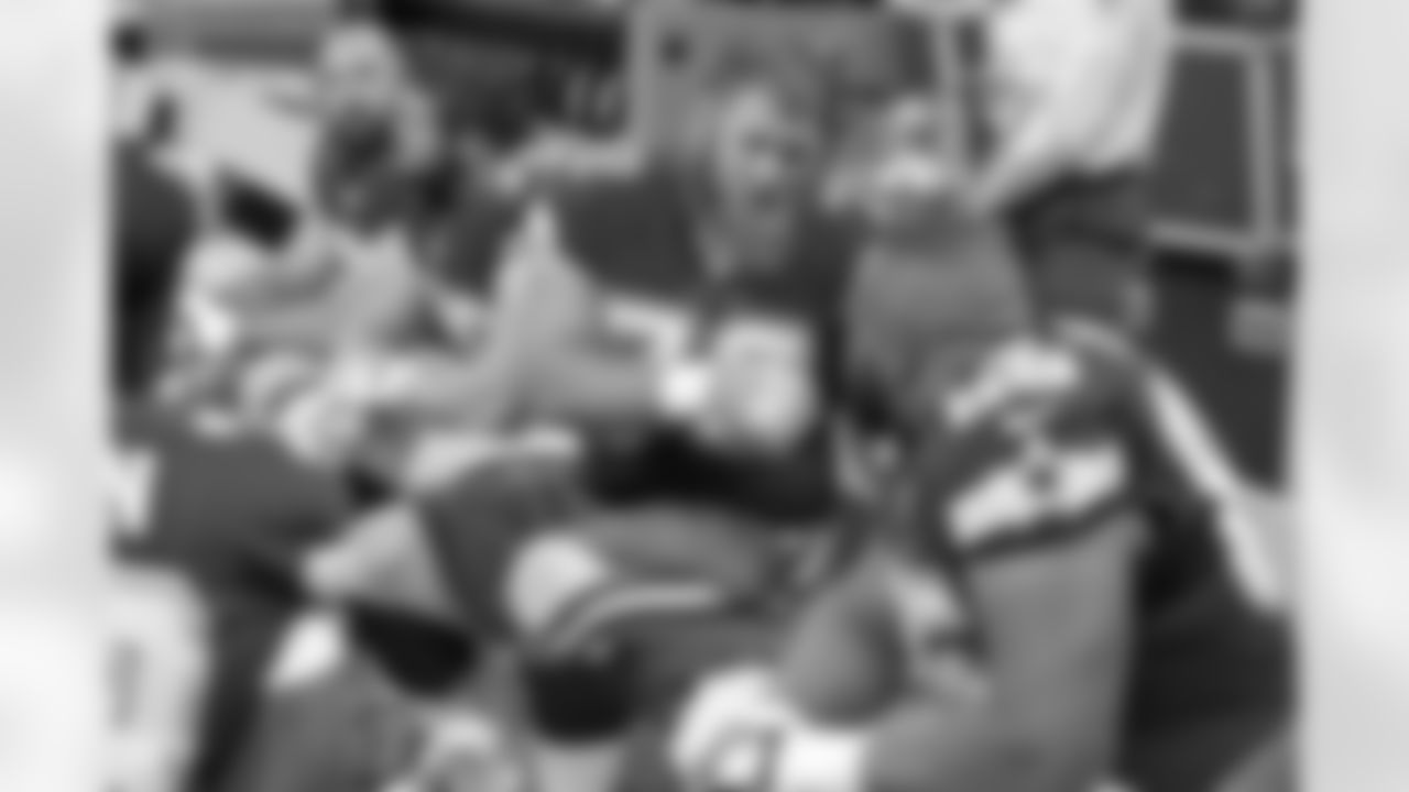 20151004_dal_no_quickies195.jpg