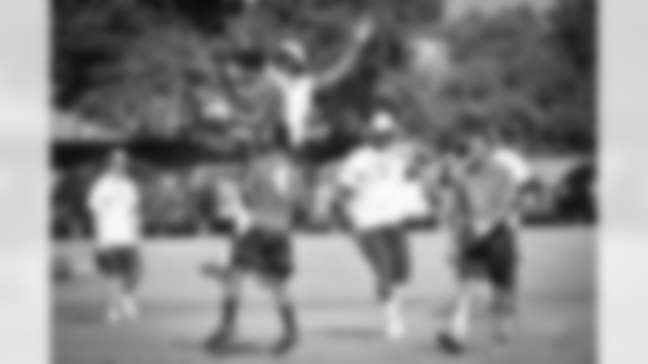 2016_cowboys_u_selects_jj_jj0443.jpg