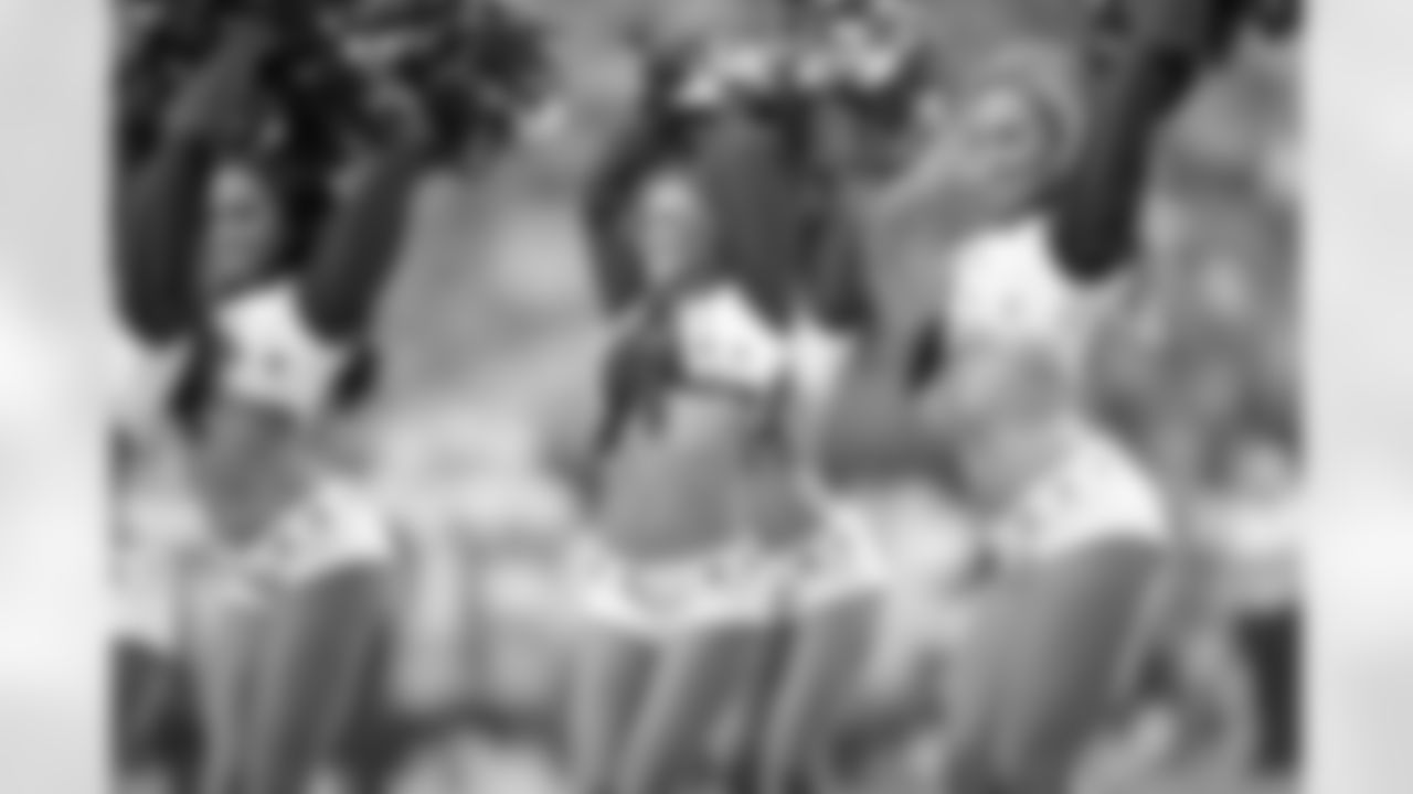20151011_ne_dal_quickies141.jpg