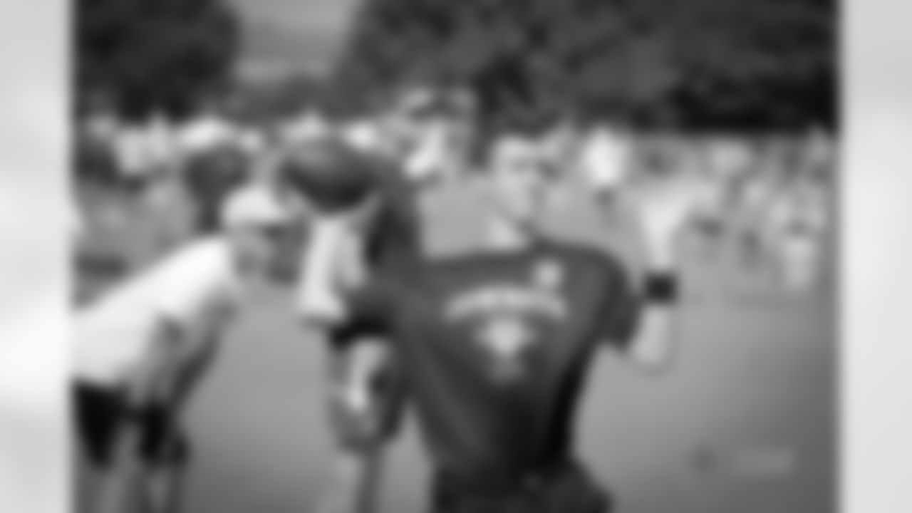 20160609_dal_cowboysu_102.jpg