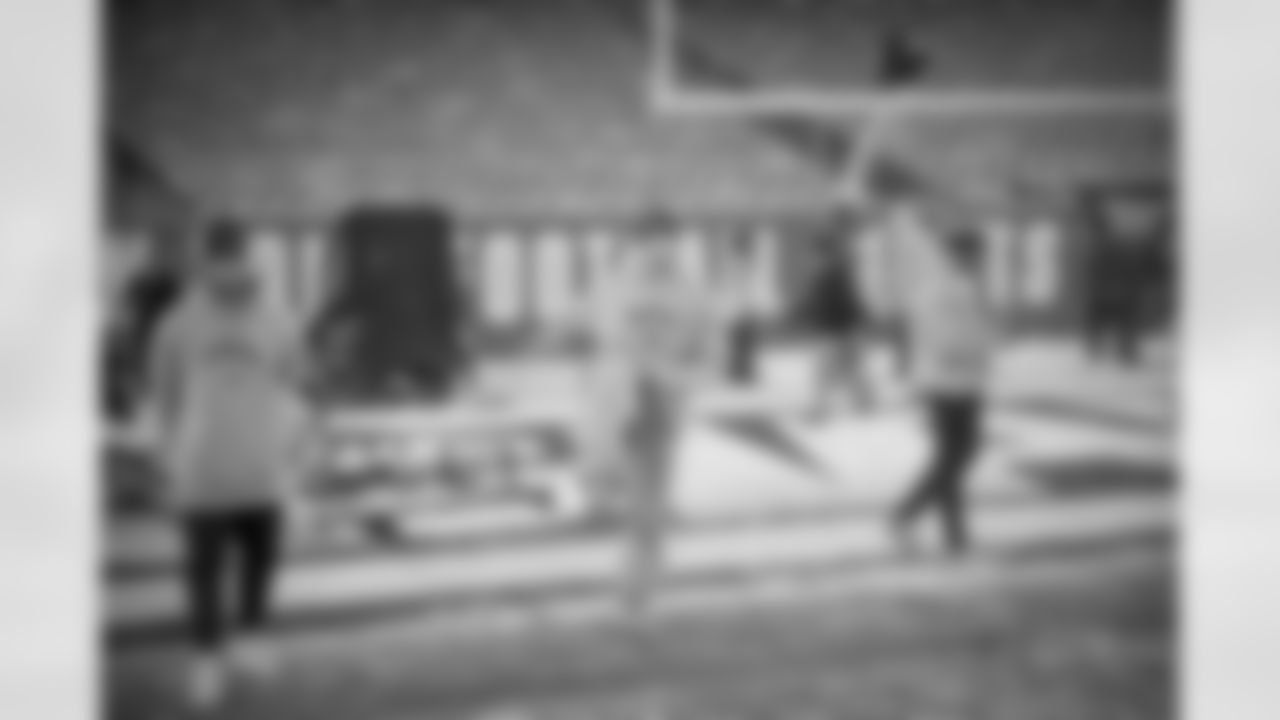 20161211_dal_nyg_quickies037.jpg