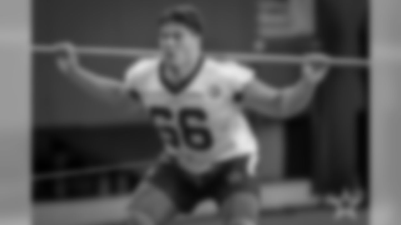 20190511_DAL_rookie_camp_quickies235
