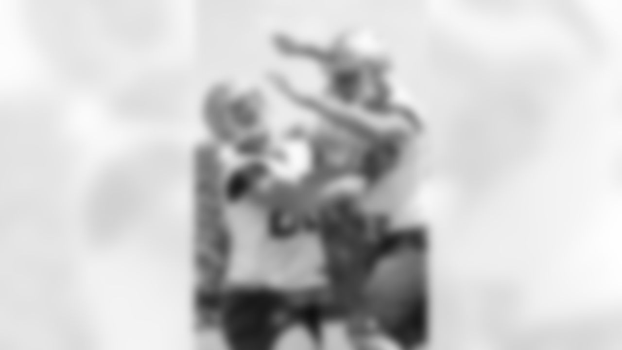 2015_otas_june_3rd-34.jpg
