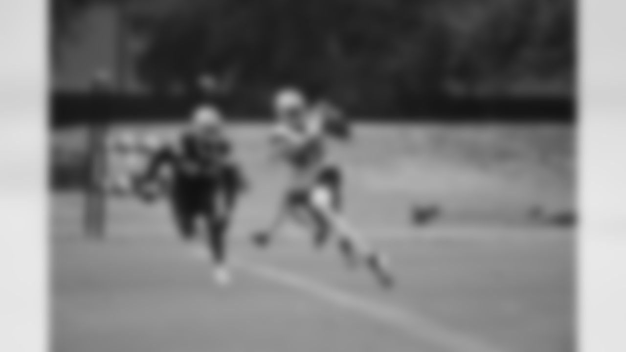 20151022_practice_brice_butler_jj0194.jpg
