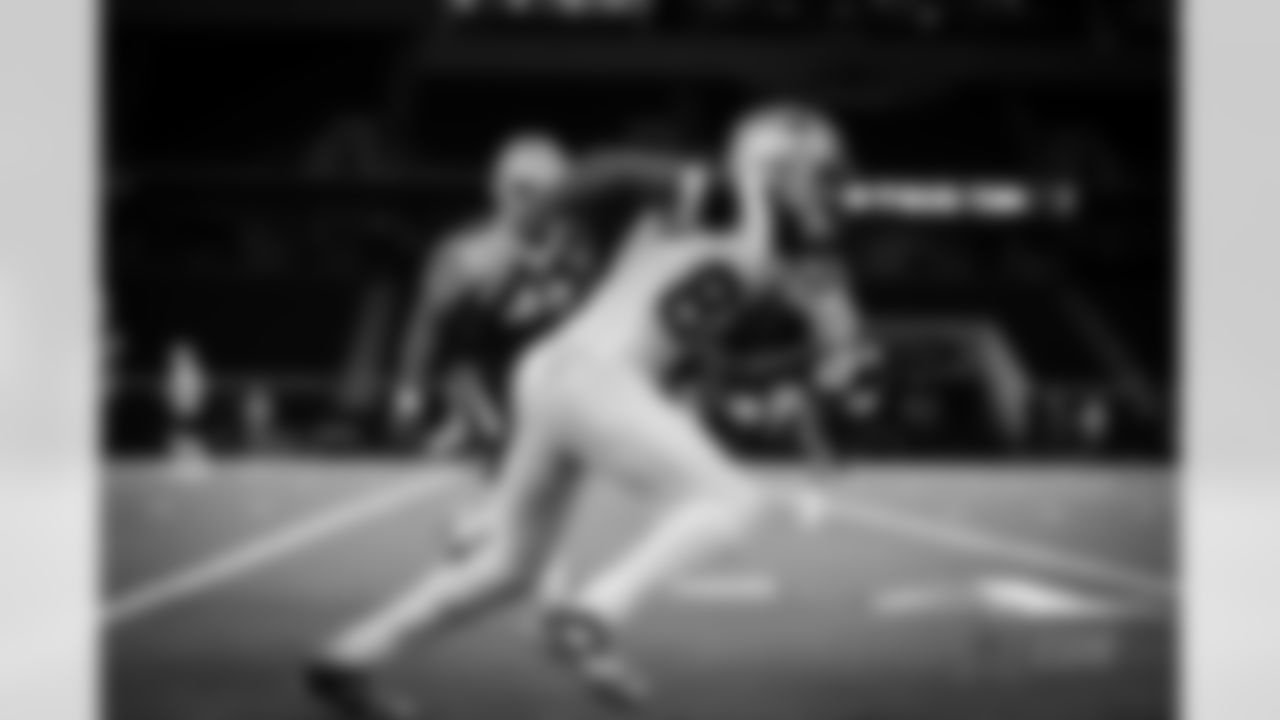 20161229_practice_selects_jj21368.jpg