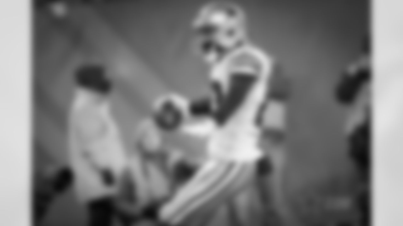 20161211_dal_nyg_quickies129.jpg