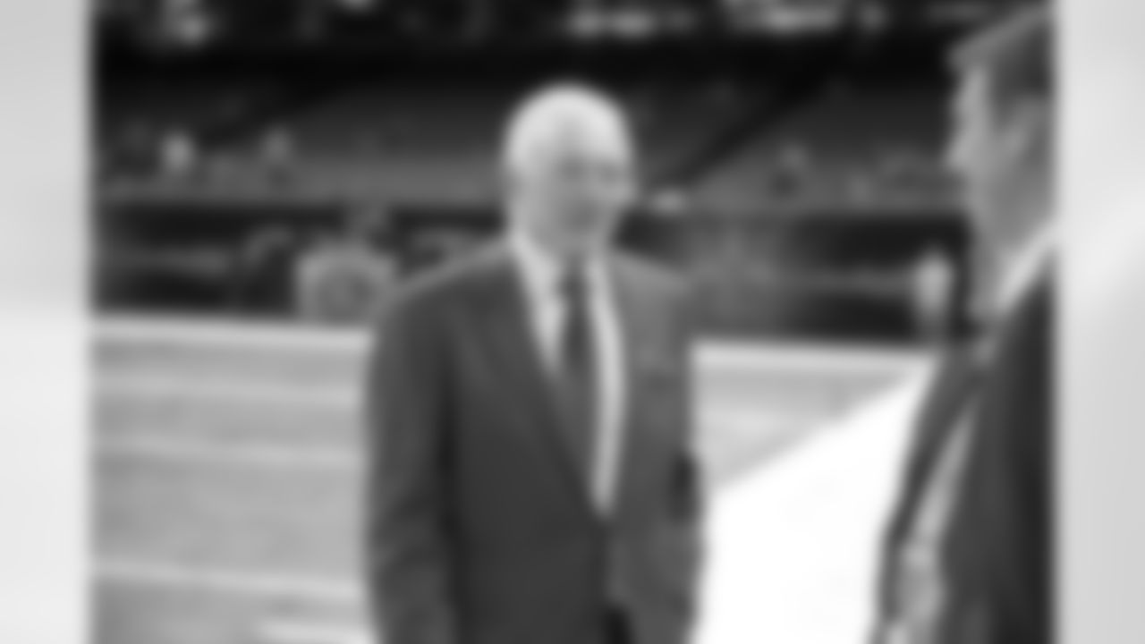 20151004_dal_no_quickies027.jpg
