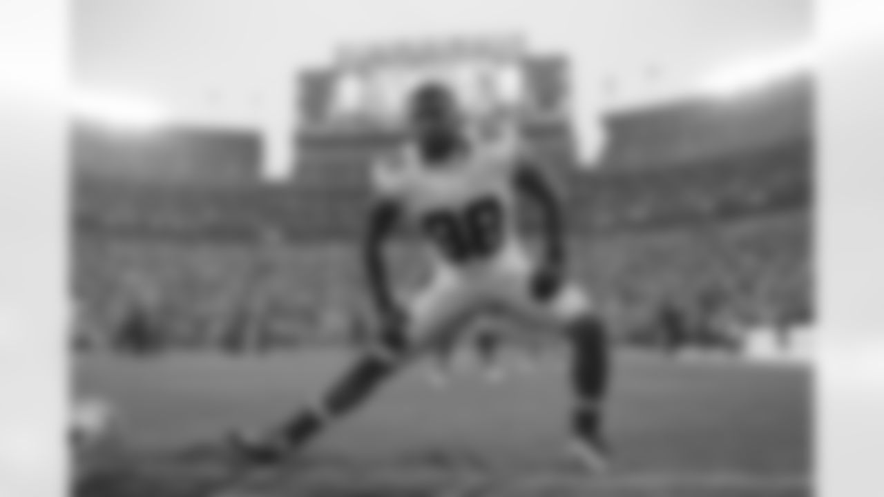 20151213_dal_gb_quickies079.jpg
