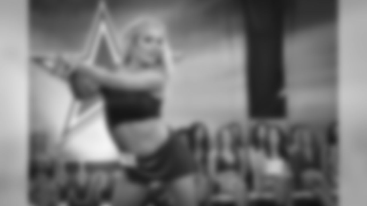 2015_dcc_tryout_finals-253.jpg