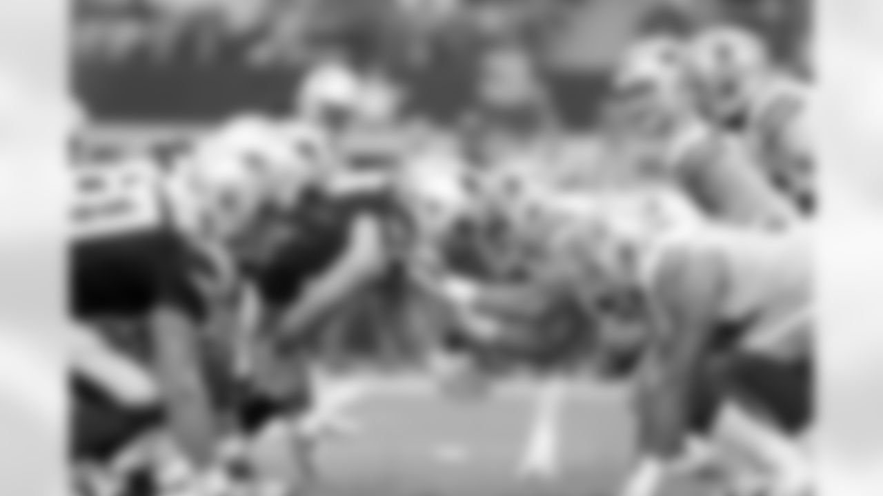 20151011_ne_dal_quickies175.jpg