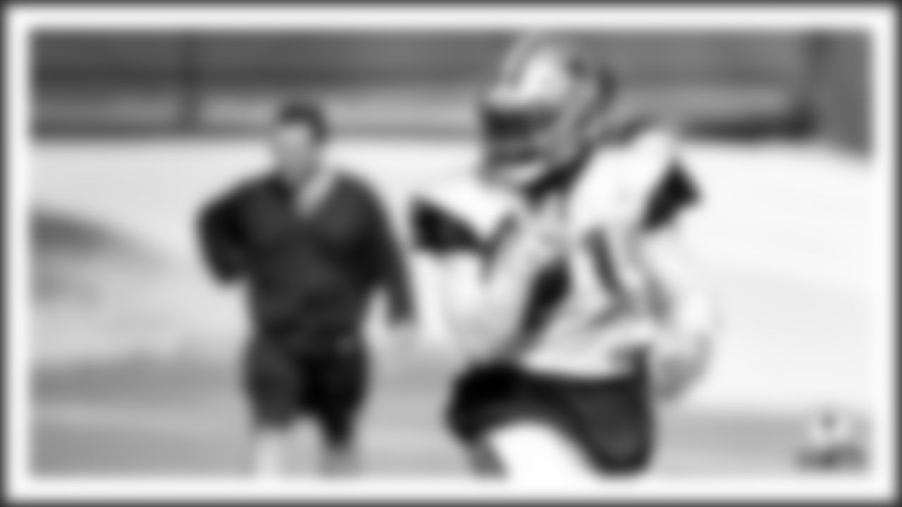 2020-Training-Camp-Practice-6-20