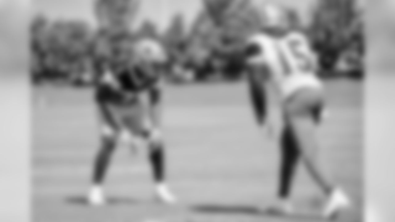 20180531_otas_marquez_white_selects_jj_96834.jpg