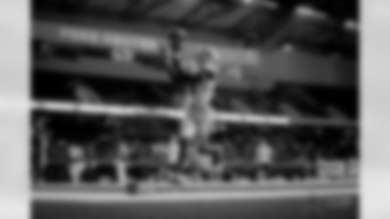 20180823_Training Camp_Lance Lenior_Selects_JJ_019247