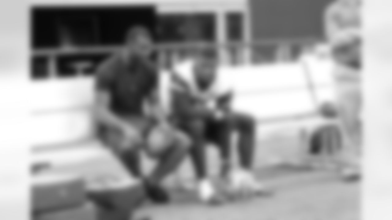20150618_dal_minicamp_quickies22.jpg
