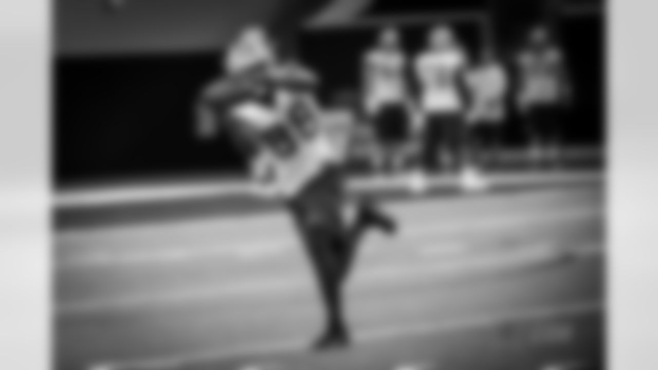 20161110_practice_selects_jj0350.jpg