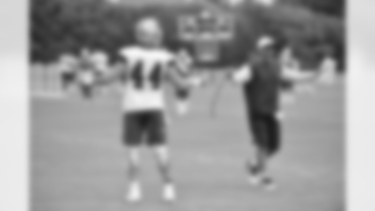 20151022_practice_bisaccia_jj0153.jpg