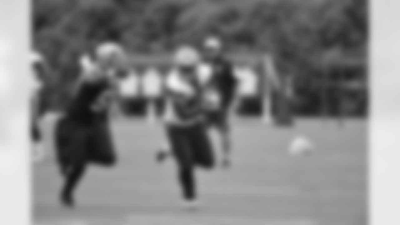 20151022_practice_rod_smith_jj0201.jpg