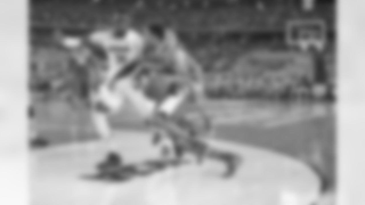 temp20140407_FinalFour_championship_game094.jpg