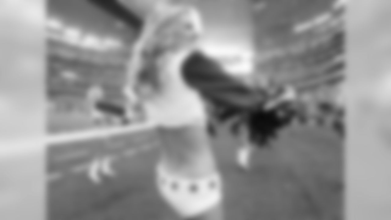 tempDcc_Gal10_031113_950.jpg