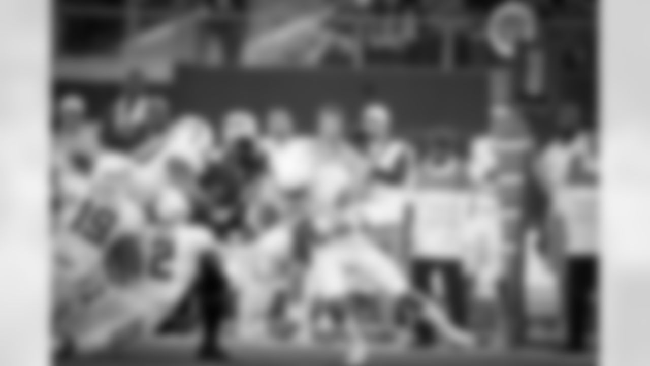20161125_bay_textech_quickies041ss.jpg