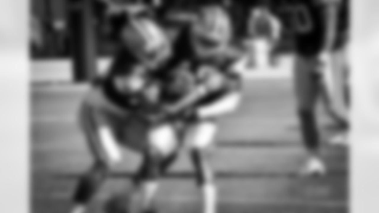 20161116_practice_selects_jj2854.jpg