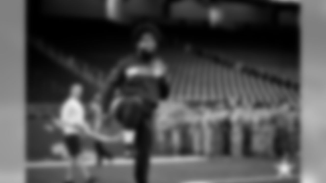 20191117_DAL_Ezekiel Elliott_Selects_JJ128001