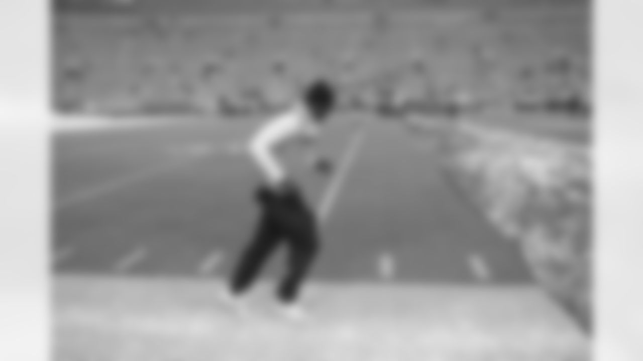 20151213_dal_gb_quickies049.jpg