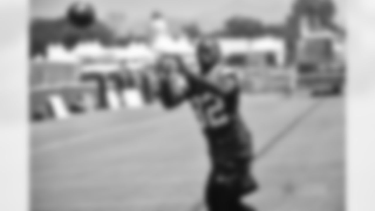 2016_camp_august_2nd_morning_to_edit_jj3170.jpg