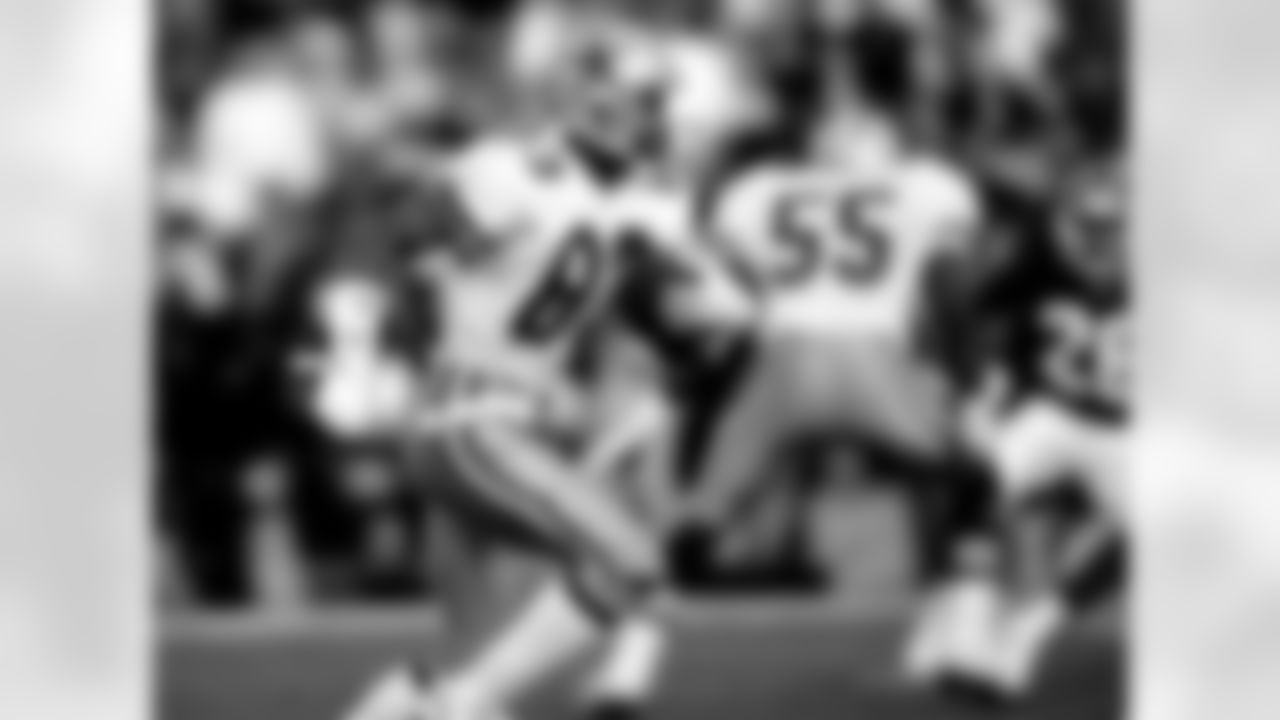 Super Bowl XXVII