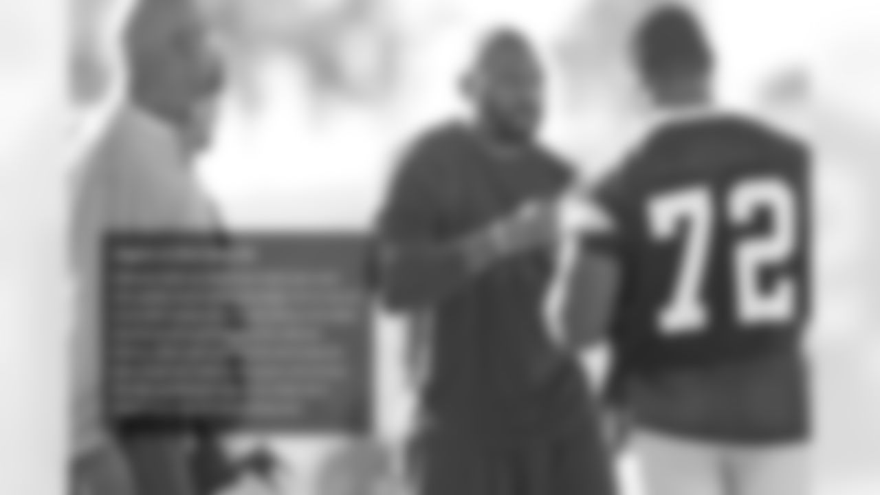 temp20130812_02_Ratliff.jpg