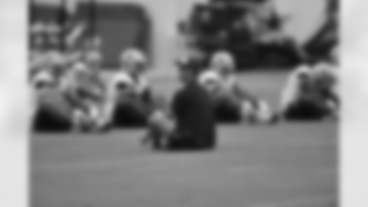20151022_practice_bech_jj0169.jpg
