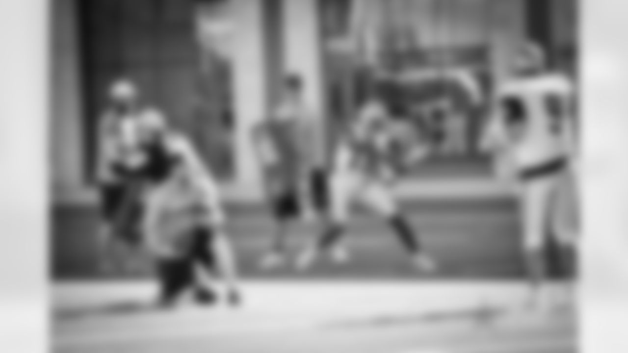 20161116_practice_selects_jj2840.jpg