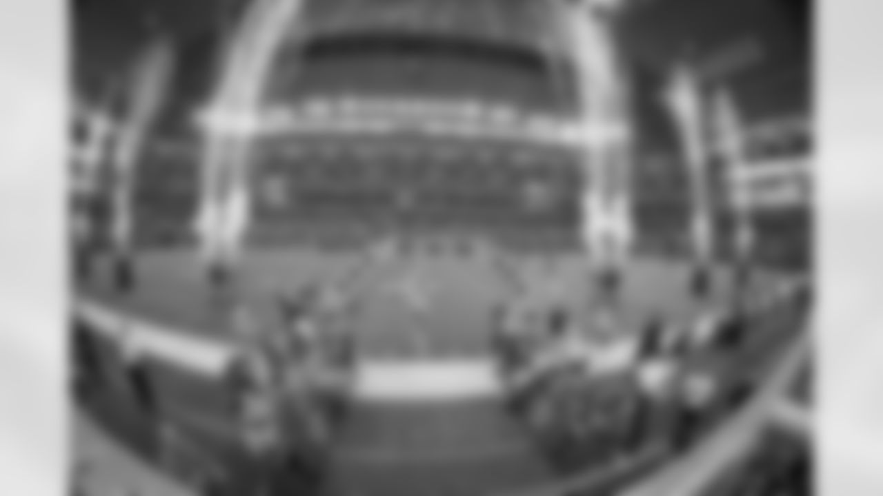 20161120_bal_dal_quickies047.jpg