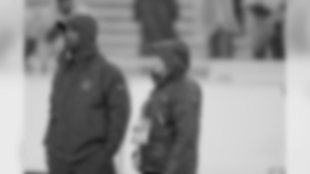 20151213_dal_gb_quickies048.jpg