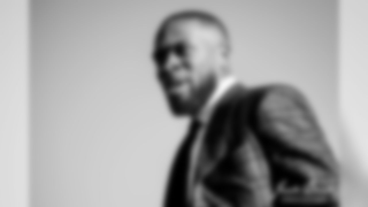 20190105_DAL_Anthony Brown_jj24301