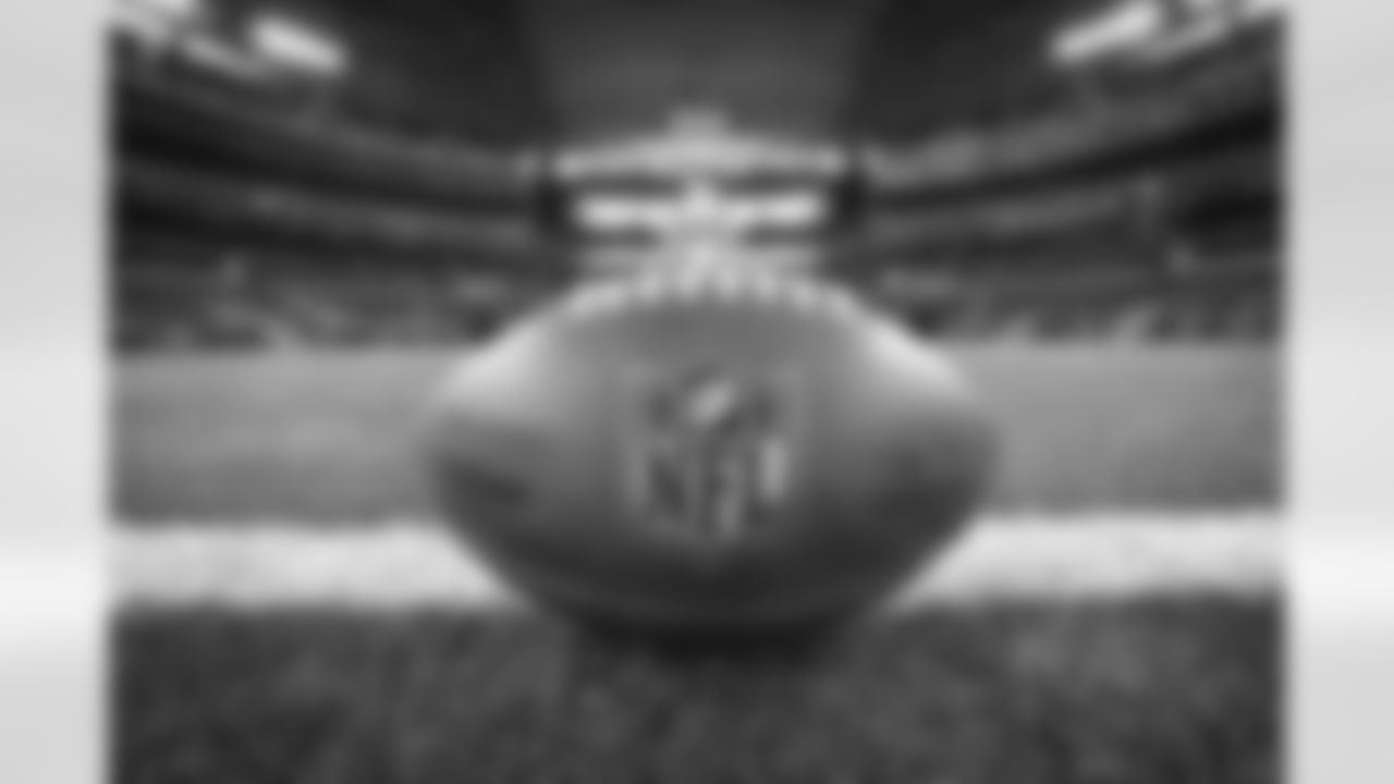 2015_mini_camp_wed.jpg