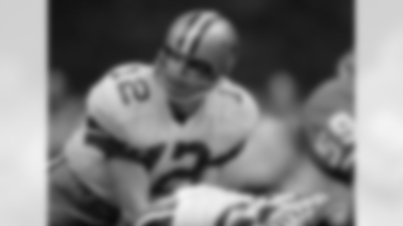 tempStaubach_020514_17.jpg