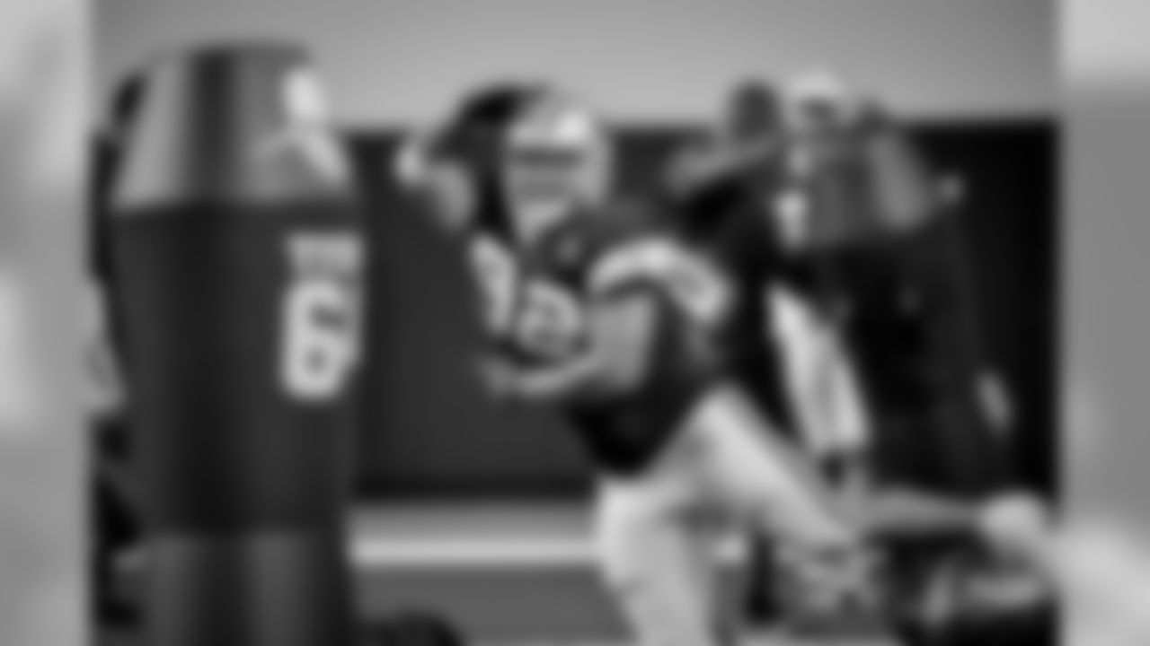 20180823_Training Camp_Brian Price_Selects_JJ_019307