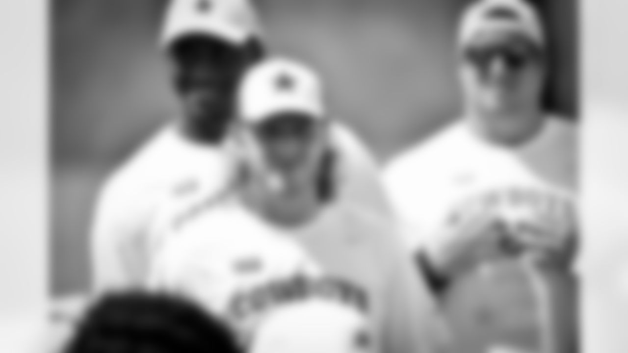 2016_cowboys_u_selects_jj_jj0538.jpg