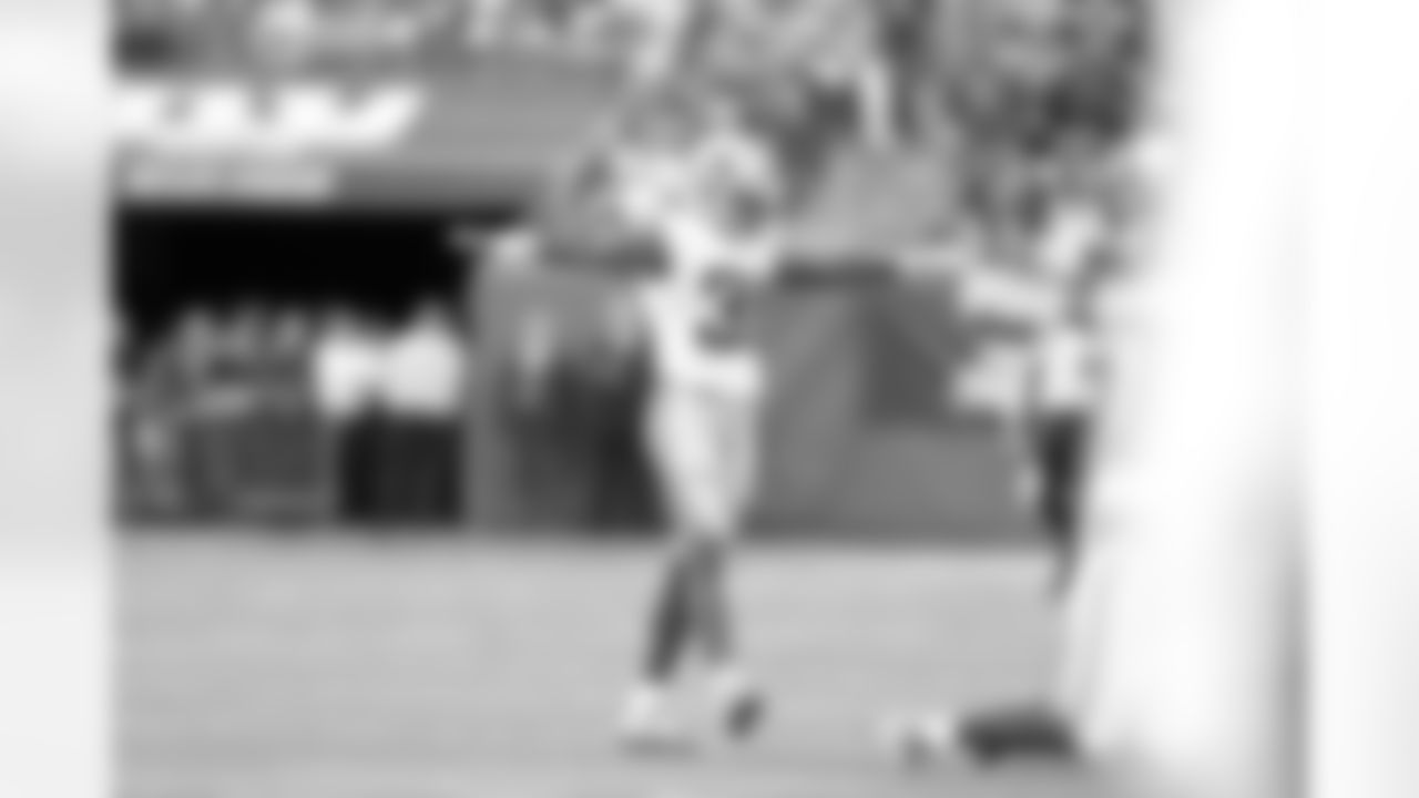 20151025_dal_nyg_quickies095.jpg