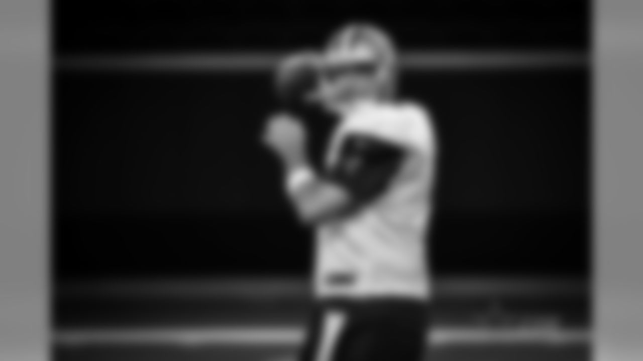 20161110_practice_selects_jj0351.jpg