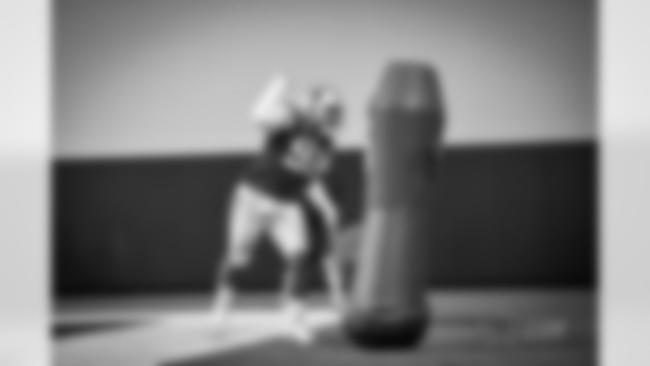 2017105_practice_selects_jj22876.jpg